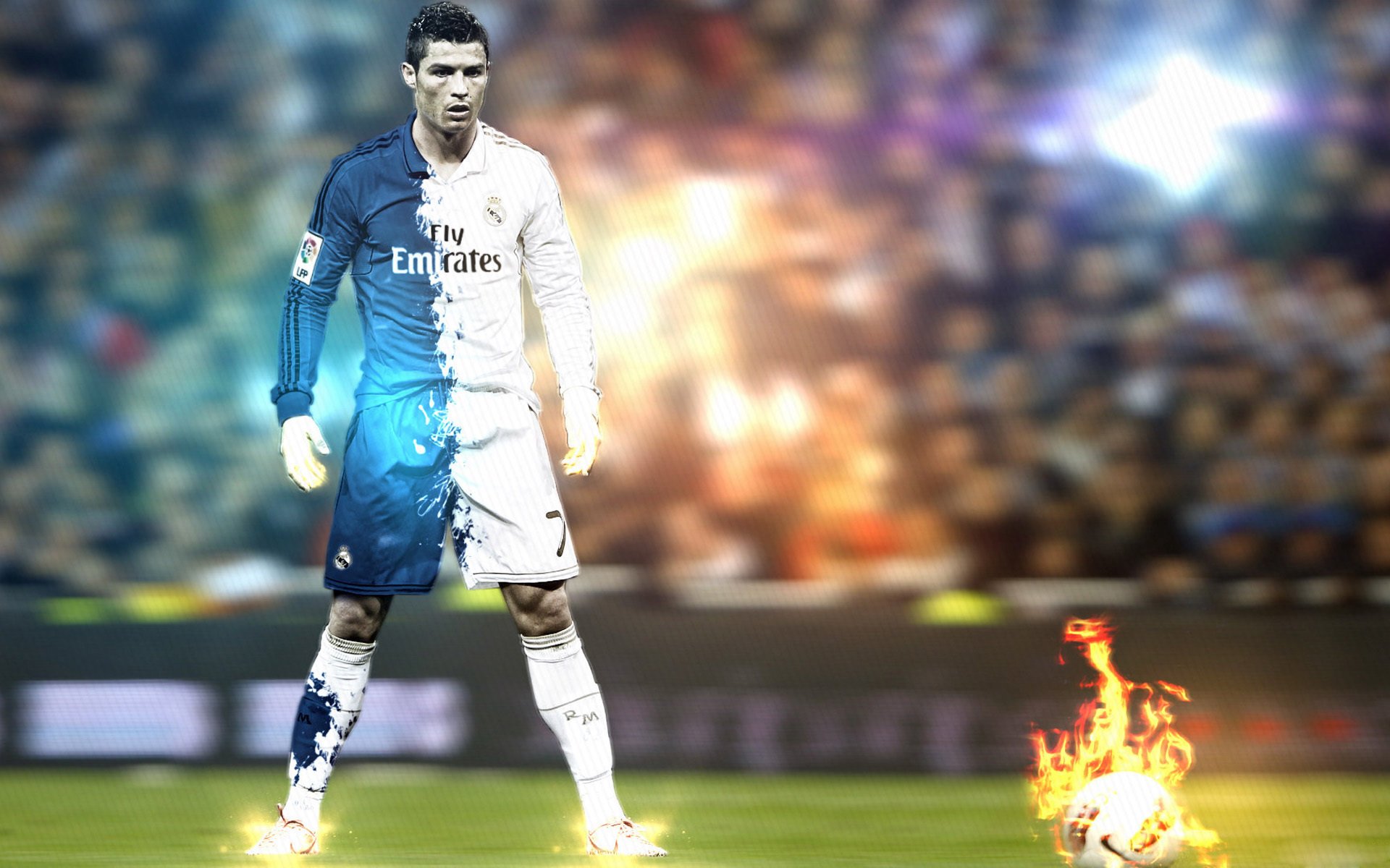 利拉德惊艳四座，掘金逆转上海队，一场跨越文化的篮球对话