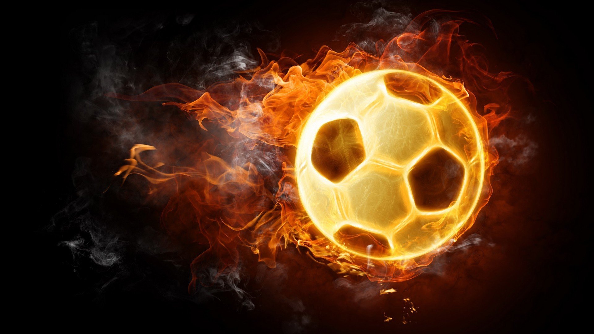 多特蒙德鏖战摩洛哥，本泽马点燃赛场，一场跨越文化的足球对话