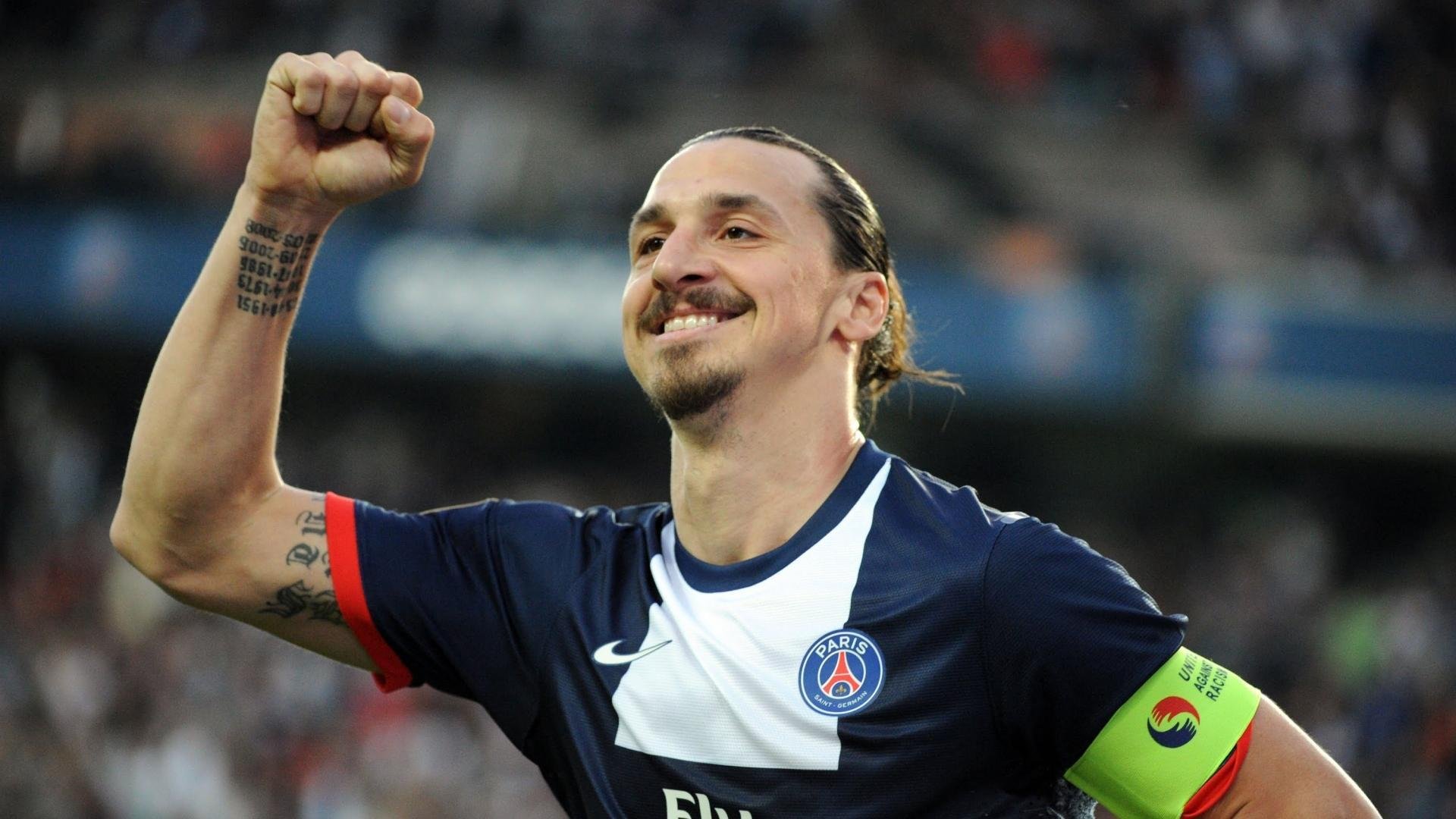 绿茵场上的双重震撼，韩国完胜切尔西与姆巴佩刷新纪录的足球之夜