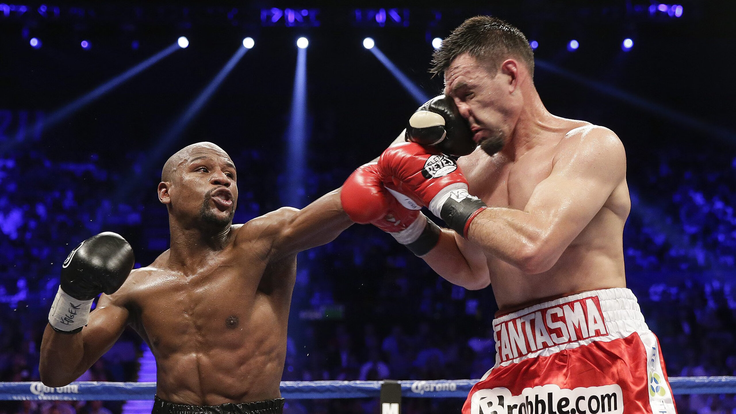 蒙特卡洛大师赛力克联合杯,鲁德高光表现背后的战术革命与北欧网球崛起