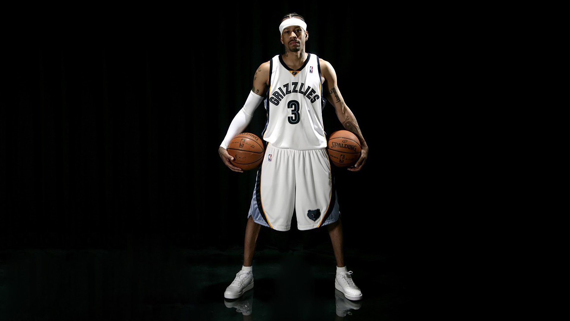 阿隆索的绝对统治，威廉姆斯力克红牛背后的战术革命