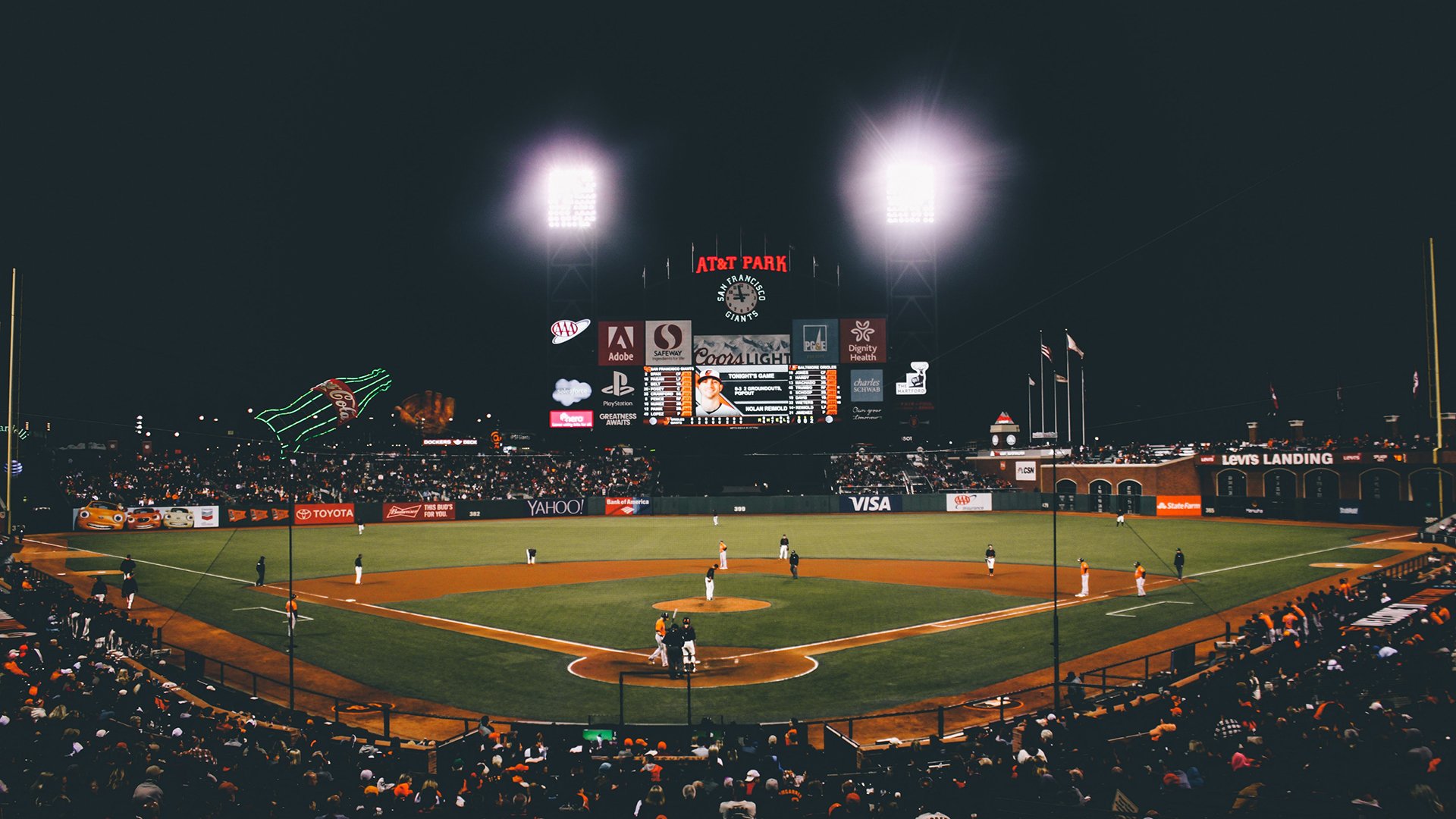 雷速足球直播-南半球之魂觉醒，当袋鼠军团撕裂葡萄牙，迪亚斯用铁血写就2026世界杯G组最狂野的诗篇